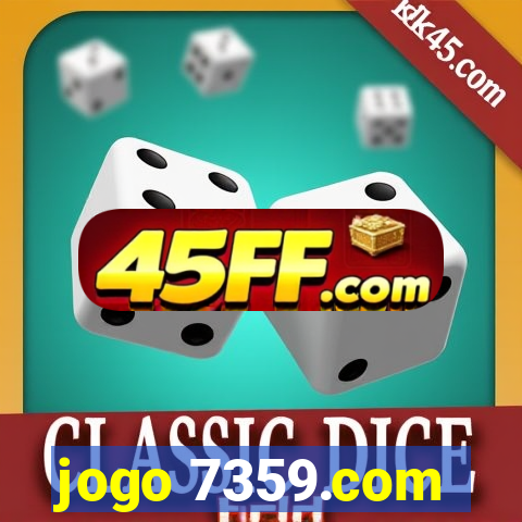 jogo 7359.com